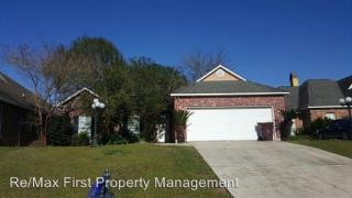 12330 River Highlands Dr, Saint Amant LA  70774-5000 exterior