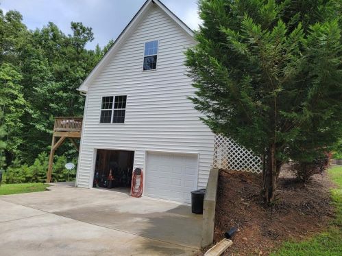 131 Willowleaf Dr, Buchanan, GA 30113-5229