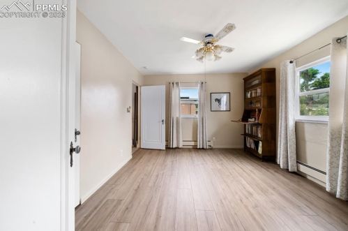 144 Harvard Ave, Pueblo CO  81004-1224 exterior