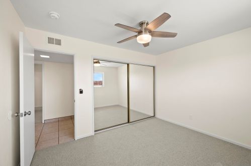 966 Melrose Ave, Chula Vista CA  91911-2336 exterior