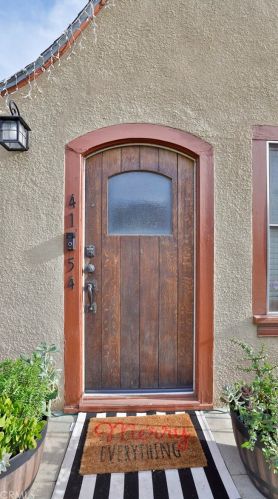 4154 Pine St, Riverside CA  92501-3450 exterior