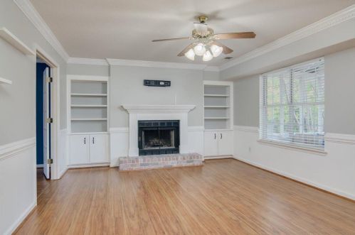 4617 Sheffield Dr, Evans GA  30809-3853 exterior