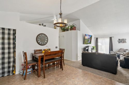 224 116th Ave, Denver CO  80234-3083 exterior