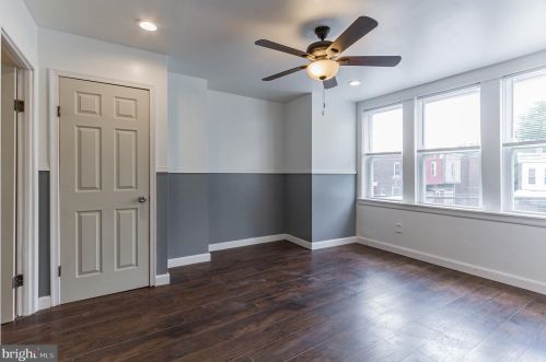 5215 10th St, Philadelphia PA  19141-4009 exterior