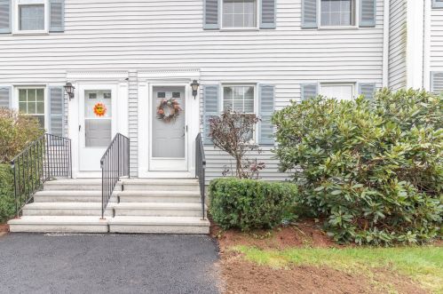15 Wyndmere Dr, Londonderry, NH 03053-2355