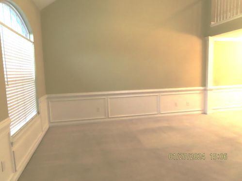 202 Nicklaus Ct, Evans GA  30809-5122 exterior