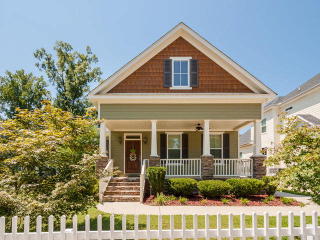 957 Mitchell Ln, Evans, GA 30809-5445