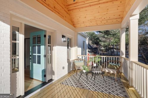 1046 Eden Ave, Atlanta GA  30316-2575 exterior