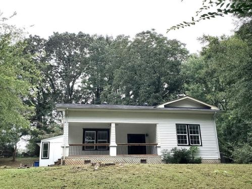 3595 South St, Duluth, GA 30096-2757