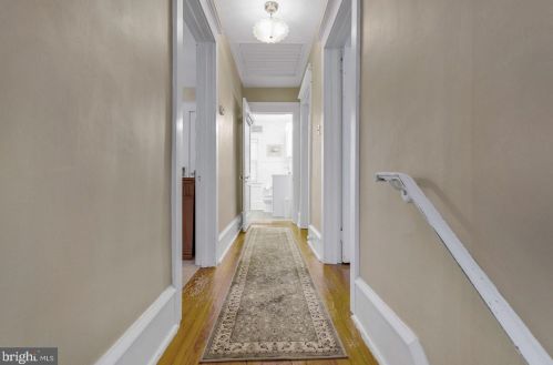 415 2nd Ave, Haddon Heights NJ  08035-1406 exterior