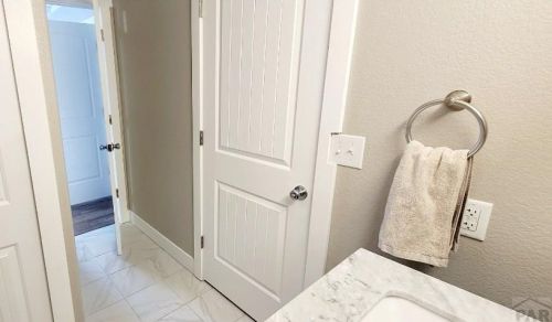 2510 Court St, Pueblo CO  81003-2430 exterior
