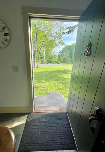 35 Coral Ave, Unity NH  03603-4468 exterior