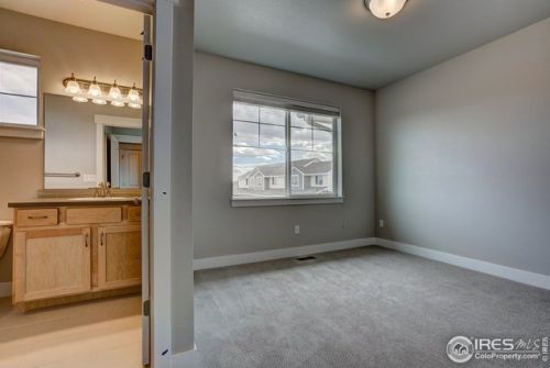 1736 50 St, Loveland CO 80538 exterior