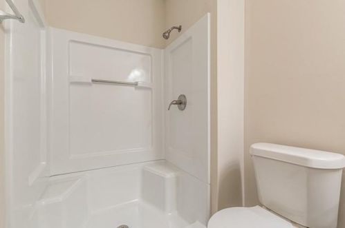3962 Woodland Cir, Conyers GA  30013-3057 exterior