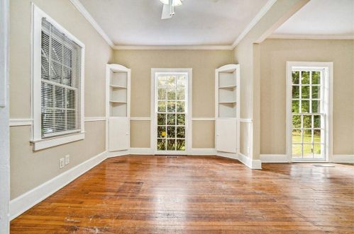 1908 Decatur Rd, Atlanta GA  30307-1125 exterior
