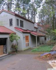 6968 Cardinal Dr, Corvallis, OR 97330-9527
