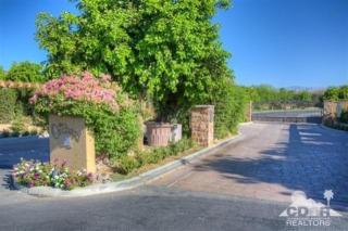 80678 Apricot Ln, Indio, CA 92201-8491