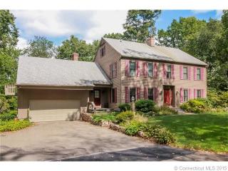 214 Pine Orchard Rd, Branford, CT 06405-5516