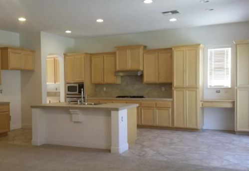 780 Bluestone Cir, Folsom, CA 95630-3530