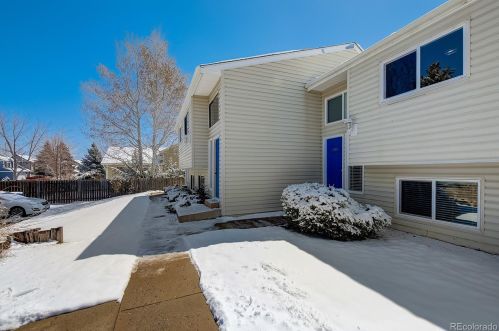 1910 18th St, Loveland, CO 80538-4242