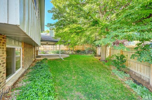 6660 Heritage Pl, Englewood CO 80111-4639 exterior