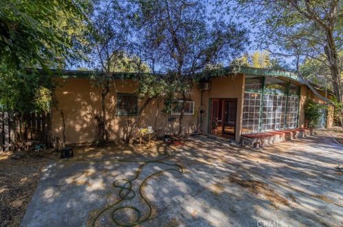 3578 Mt Vernon Ave, Riverside CA  92507-4623 exterior