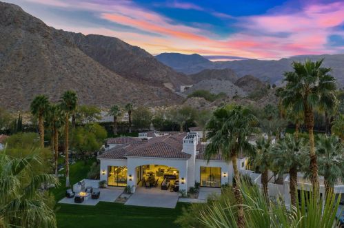53630 Del Gato Dr, La Quinta, CA 92253-7338