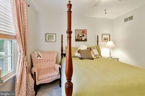 630 Westwood Dr, Aberdeen MD  21001-2335 exterior