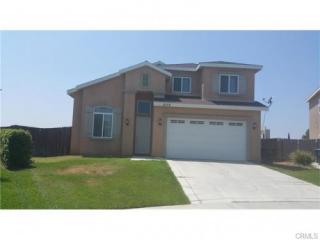 8772 Dharma Pl, Riverside, CA 92503-9110