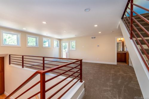 1235 Cedar Ave, Boulder CO  80304-3113 exterior
