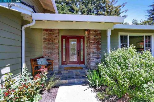 6741 Corte Tercera, Pacheco, CA 94553-5945