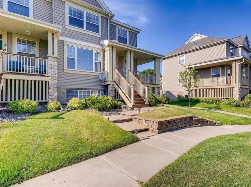 13717 54th Ave, Minneapolis, MN 55446-1153