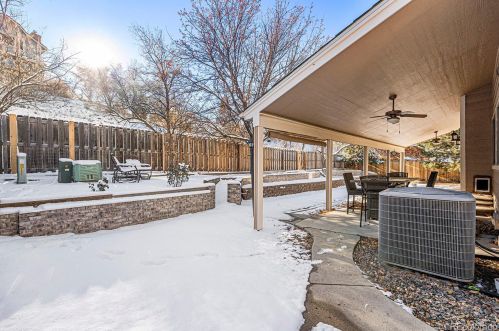 11992 56th Cir, Arvada CO  80002-1410 exterior