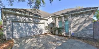 13110 Richmond Ave, Houston TX  77082-3506 exterior
