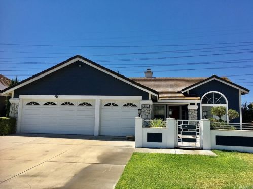 6325 Chipola Ct, Chino, CA 91710-7125