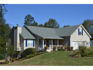 685 Ansley Ct, Winder, GA 30680-2762