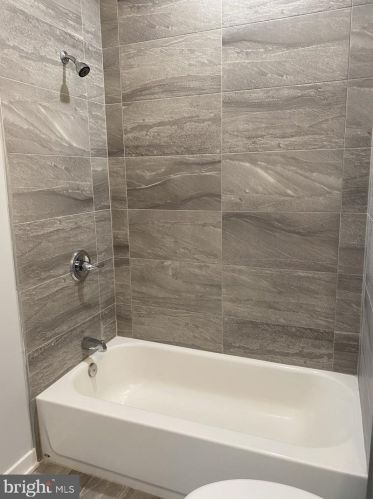 435 Berks St, Philadelphia PA 19131-3206 exterior