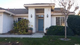 1367 Sand Hill Ct, Valley Home, CA 95361-8873