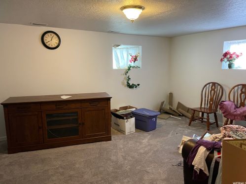65 1050, Clearfield, UT 84015-8755