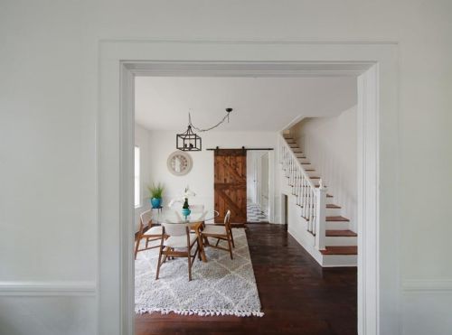 944 Burns Dr, Atlanta GA  30310-4632 exterior