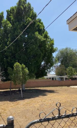 3482 Audubon Pl, Riverside, CA 92501-2202