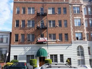 426 New Hampshire Ave, Los Angeles CA  90004-3411 exterior