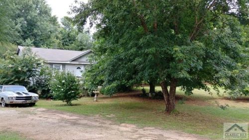 259 Briarwood Ln, Hull, GA 30646-3777