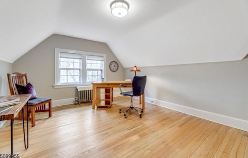 140 Wyoming Ave, Maplewood NJ 07040-1043 exterior