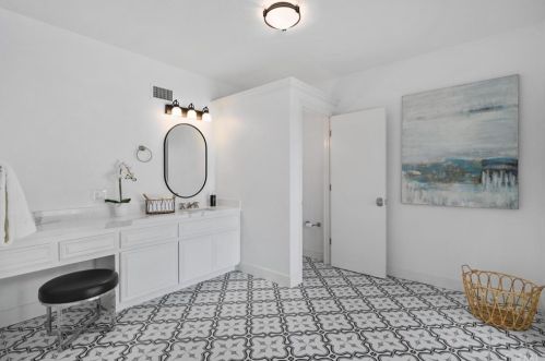 780 25th St, Upland CA  91784-1109 exterior