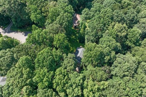 359 Saddle Trl, Jefferson GA  30549-4490 exterior