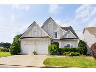 1523 Roxbury Pl, Marietta, GA 30062-2062