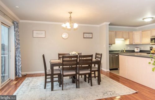 600 Fox Ridge Ln, Lebanon PA 17042-7692 exterior