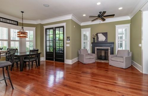 793 Bishops Cir, Evans GA  30809-6759 exterior