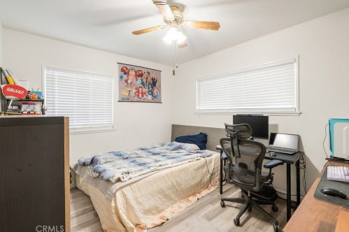 14148 Chere Dr, Whittier CA  90604-2706 exterior